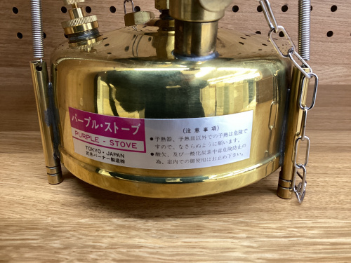 トレファクブログ画像8