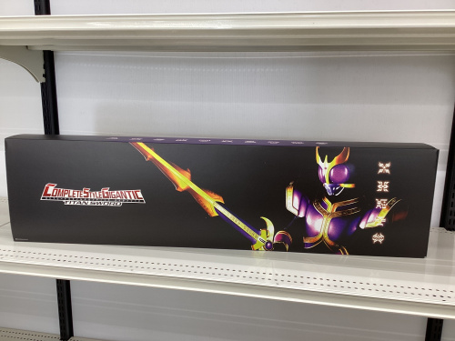 トレファクブログ画像3