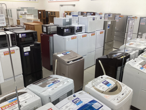 トレファクブログ画像3