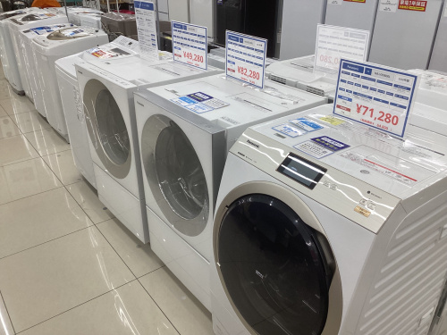 トレファクブログ画像2