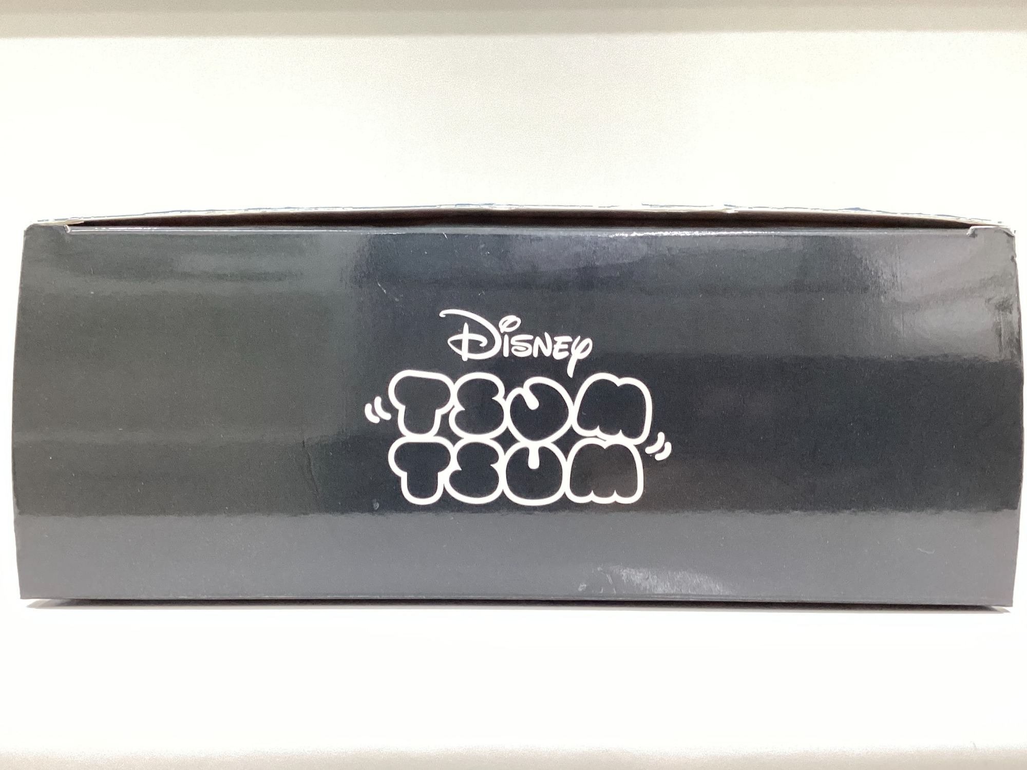 Disneyツムツム ３周年記念ぬいぐるみセットが入荷致しました！｜2024年02月20日｜リサイクルショップ  トレジャーファクトリー（トレファク）守谷店