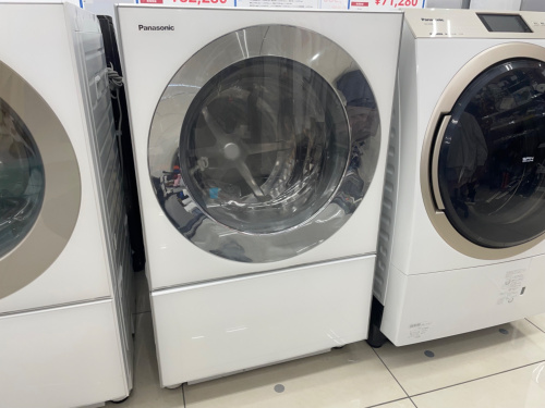 トレファクブログ画像1