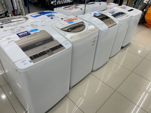 トレファクブログ画像4