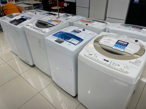 トレファクブログ画像5