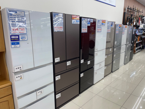 トレファクブログ画像6