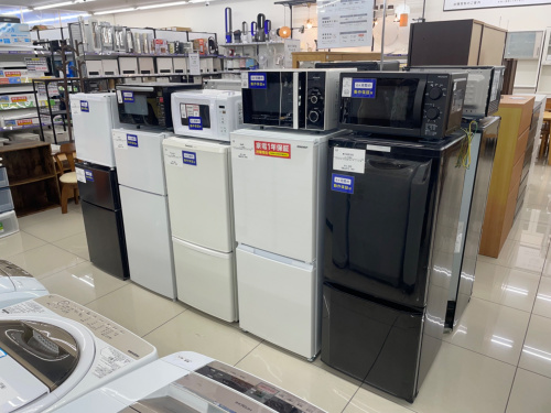 トレファクブログ画像7