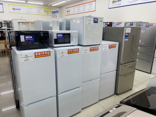 トレファクブログ画像8