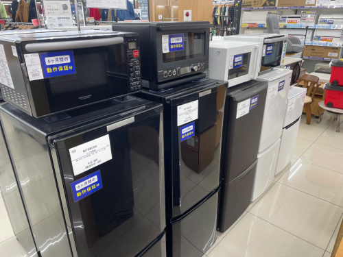 トレファクブログ画像9