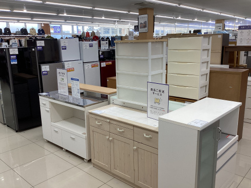 トレファクブログ画像4