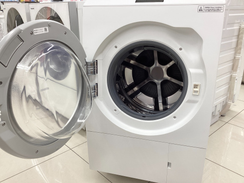 トレファクブログ画像2