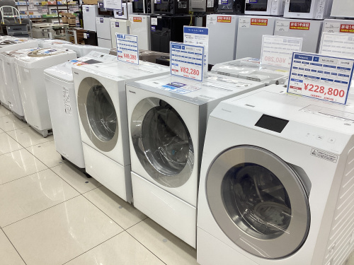 トレファクブログ画像7