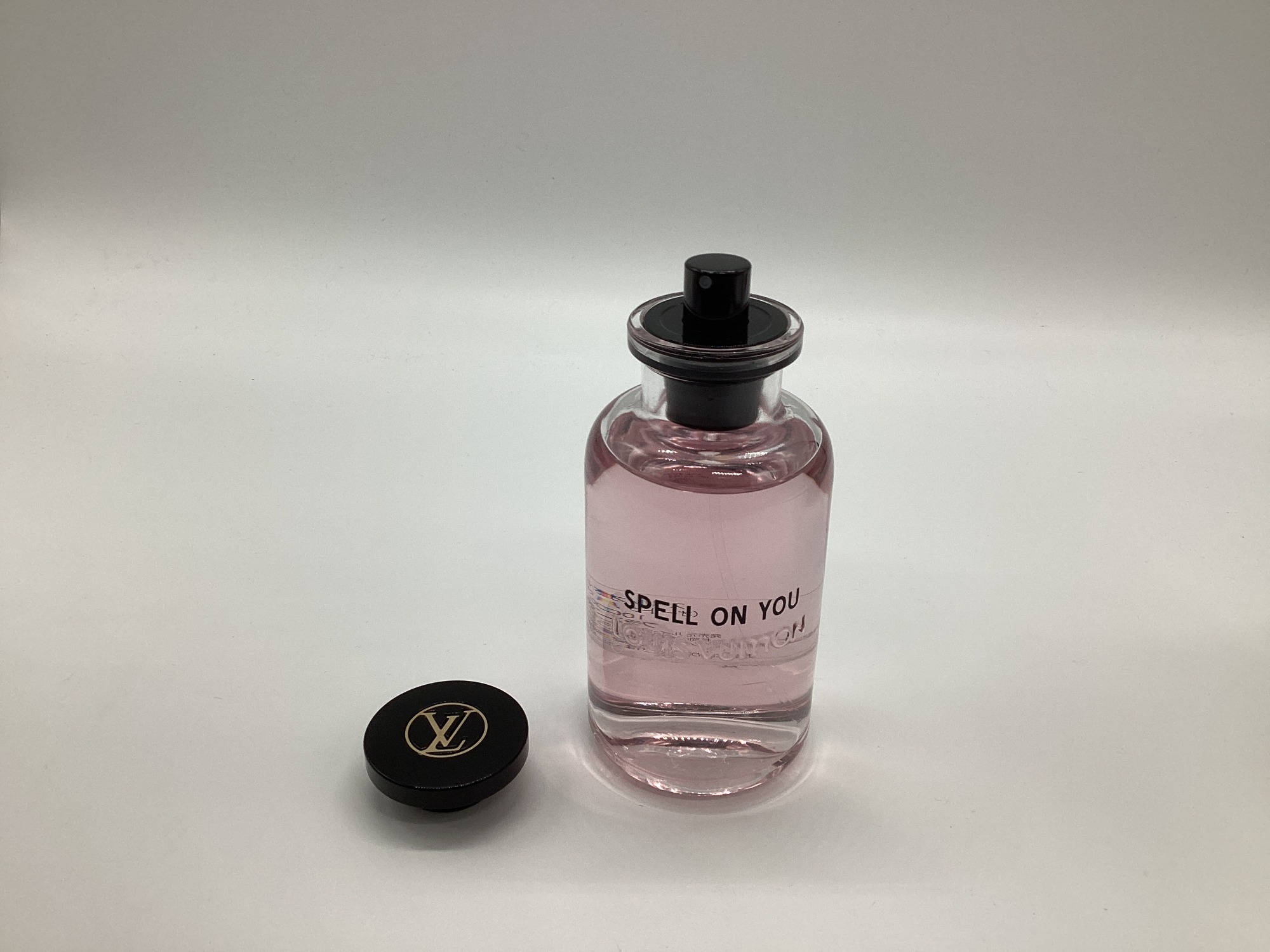 LOUIS VUITTON香水入荷しました♪｜2024年03月02日｜リサイクル