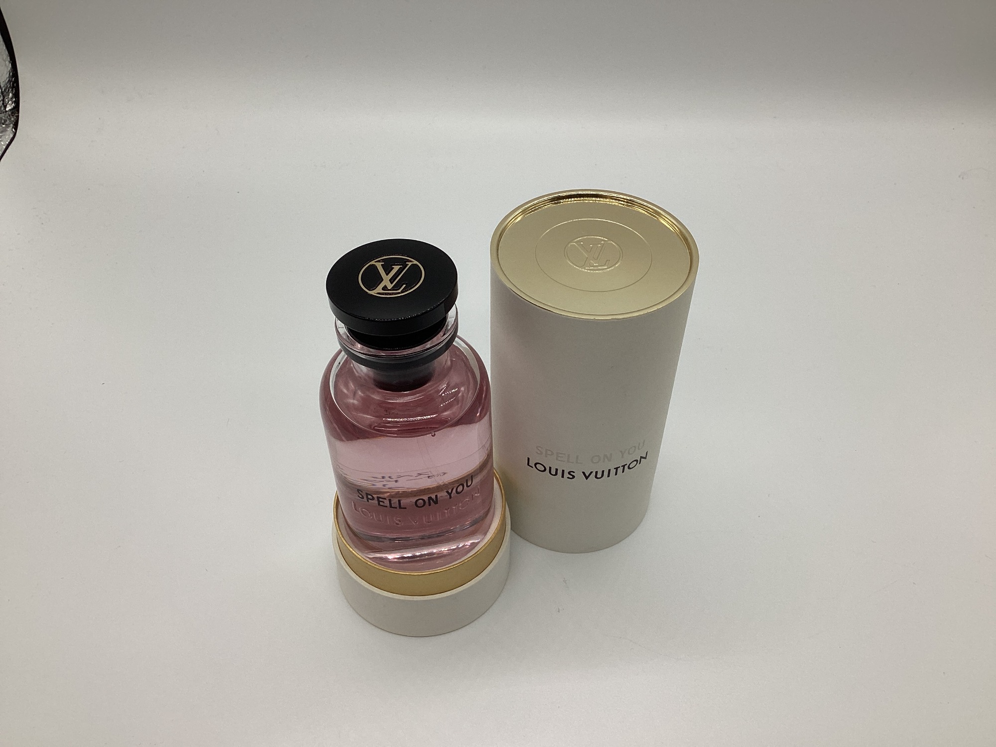 LOUIS VUITTON香水入荷しました♪｜2024年03月02日｜リサイクル