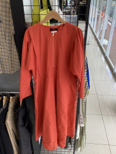 トレファク守谷店ブログ