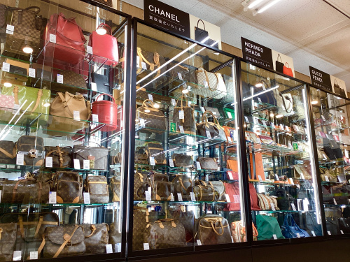 トレファクブログ画像4