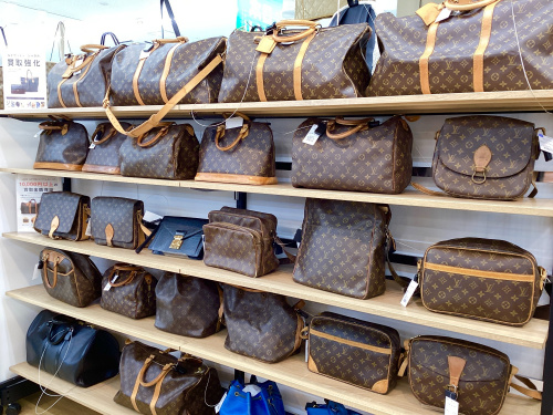 トレファクブログ画像5