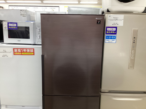 トレファクブログ画像2