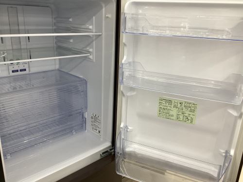 トレファクブログ画像3