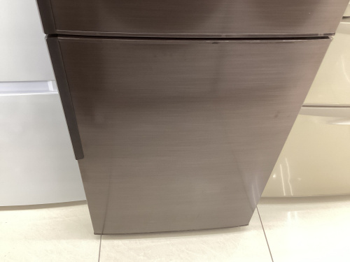 トレファクブログ画像4