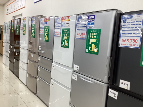 トレファクブログ画像7