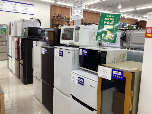 トレファクブログ画像8