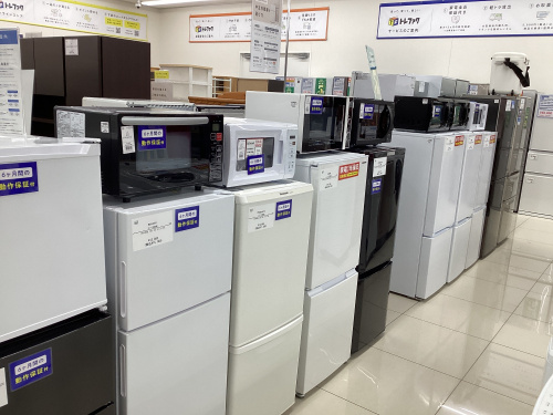 トレファクブログ画像9