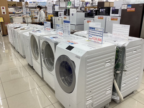 トレファクブログ画像3