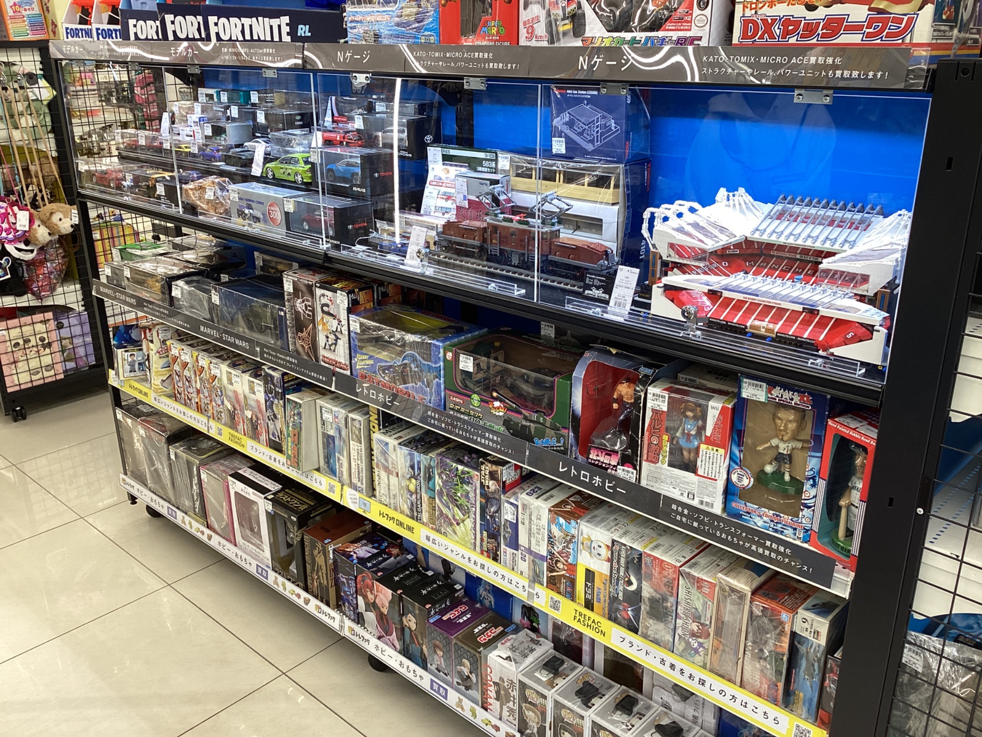 マンチェスターユナイテッド　公式　2013 フィギュアセット　チャンピオン 楽天市場】マンチェスターユナイテッド フィギュアの通販