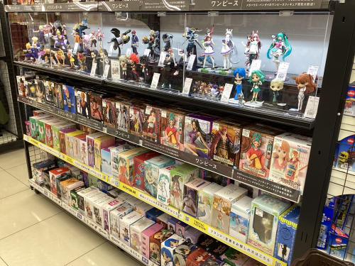 トレファクブログ画像3