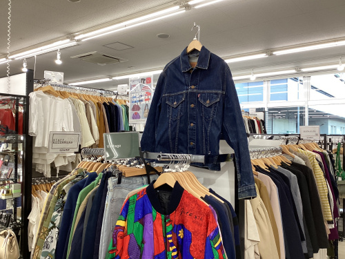 トレファクブログ画像7