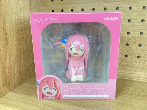 トレファクブログ画像2