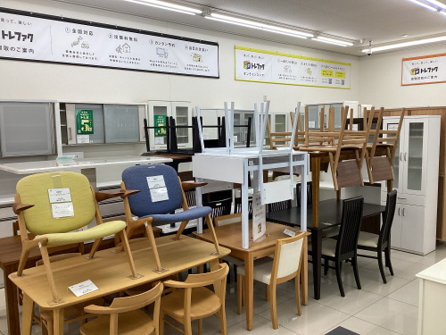 トレファクブログ画像5