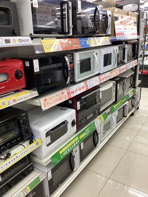 トレファクブログ画像5
