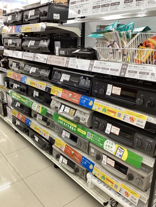 トレファクブログ画像6