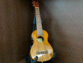 トレファク守谷店ブログ