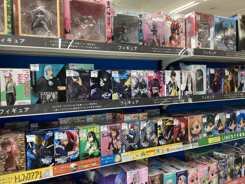 トレファクブログ画像4