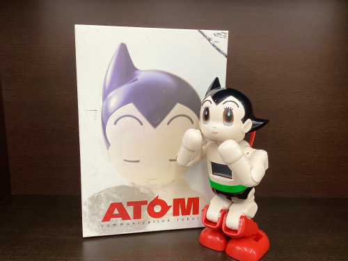 トレファクブログ画像1