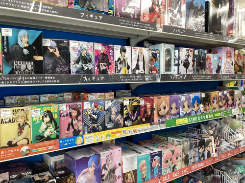 トレファクブログ画像4