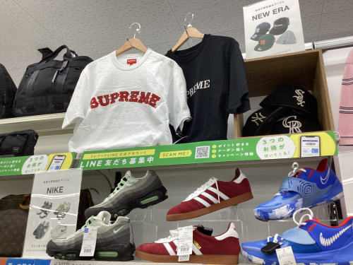 トレファクブログ画像6