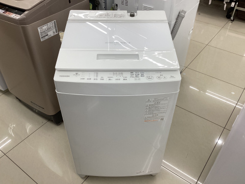 トレファクブログ画像1