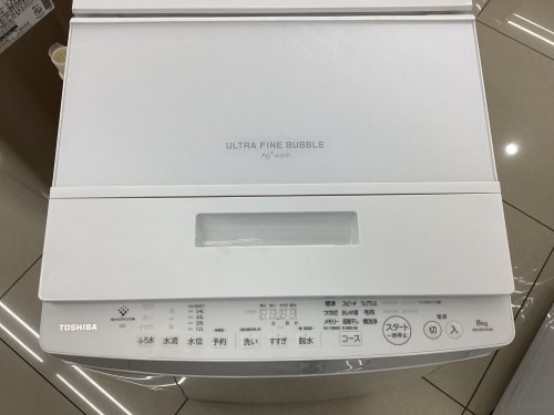 トレファクブログ画像2