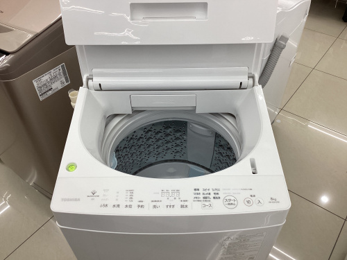 トレファクブログ画像3