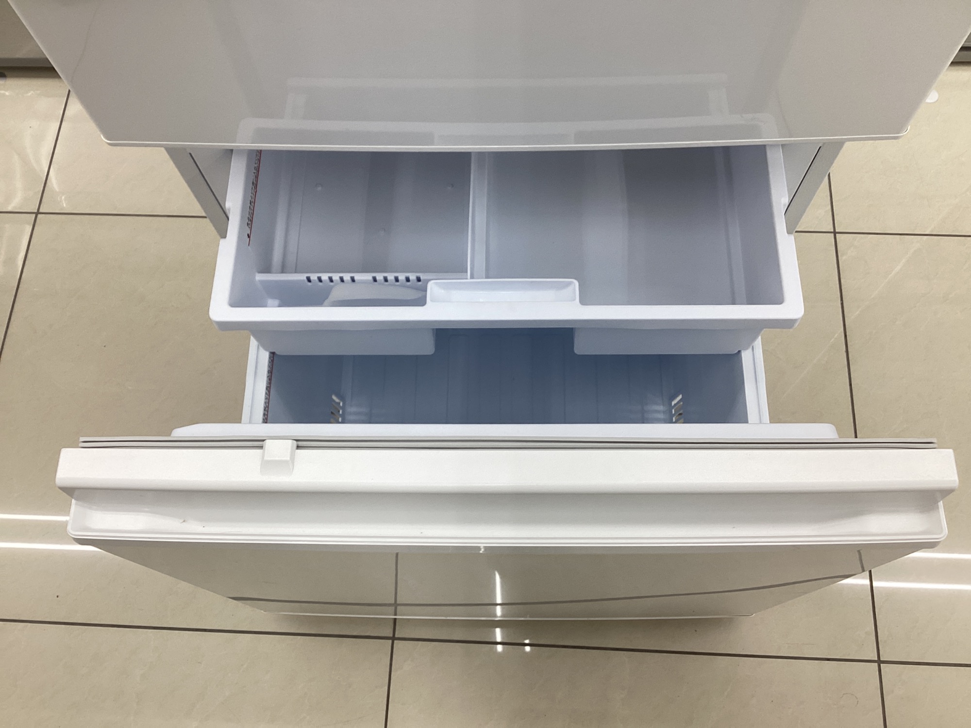 買取専門店出品　MITSUBISHI 2021年式　冷蔵庫　美品 買取専門店出品 MITSUBISHI 2021年式 冷蔵庫 美品 買取専門店出品