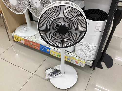 トレファクブログ画像1