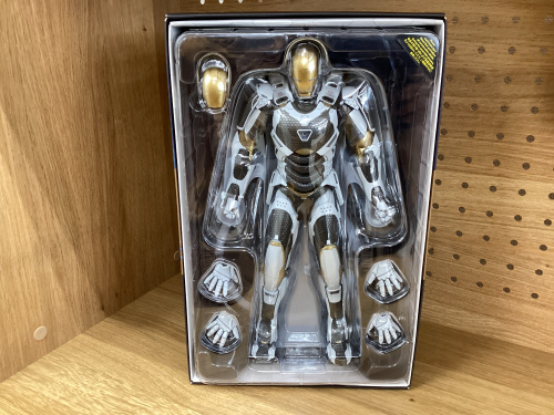 トレファクブログ画像1