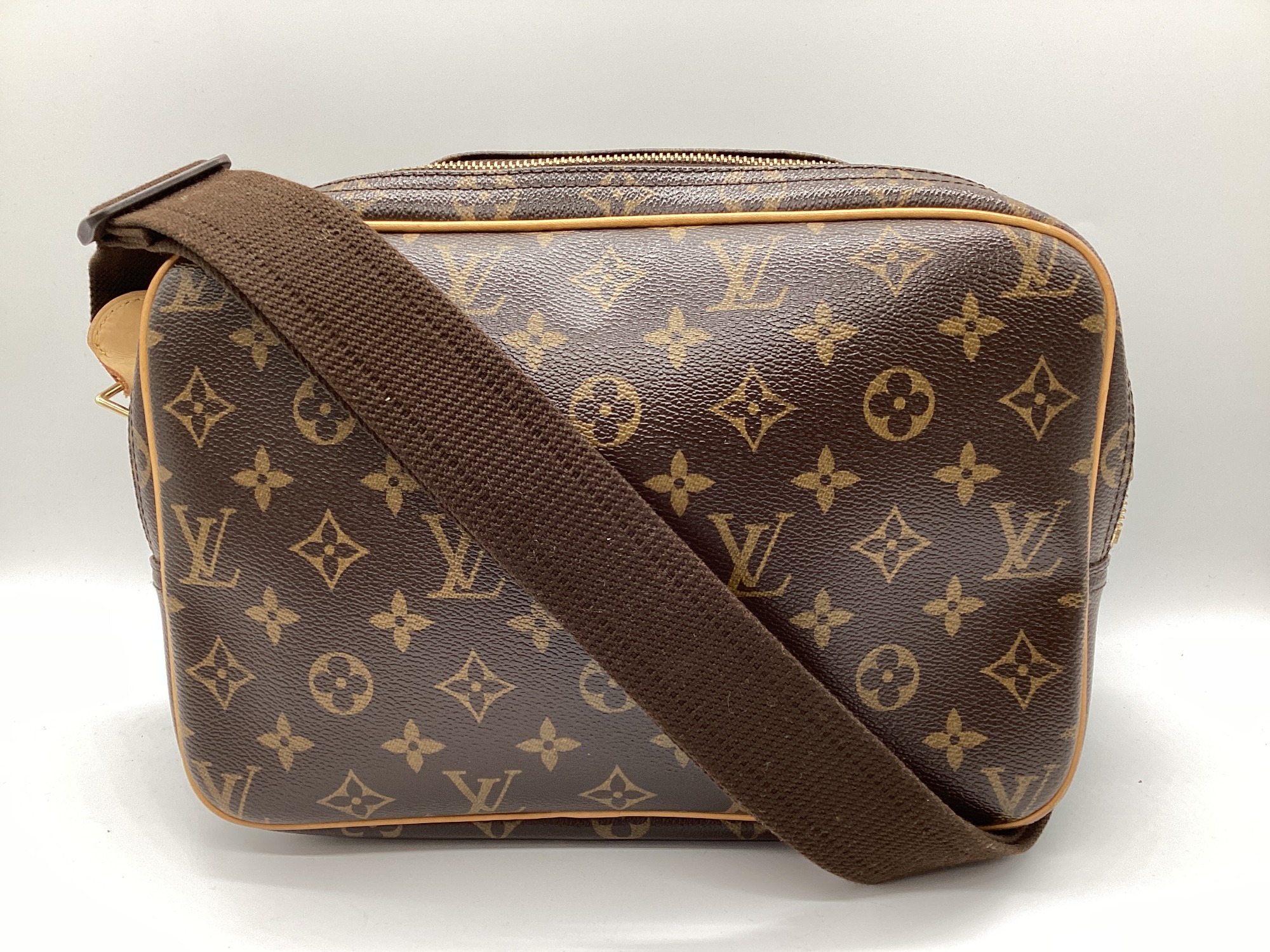 バッグ LOUIS VUITTON ホームページ｜ルイ・ヴィトン 公式サイト