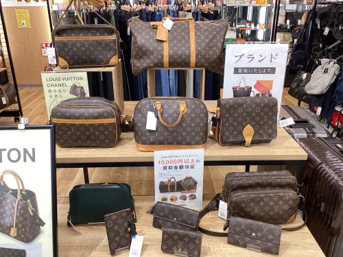 トレファクブログ画像5