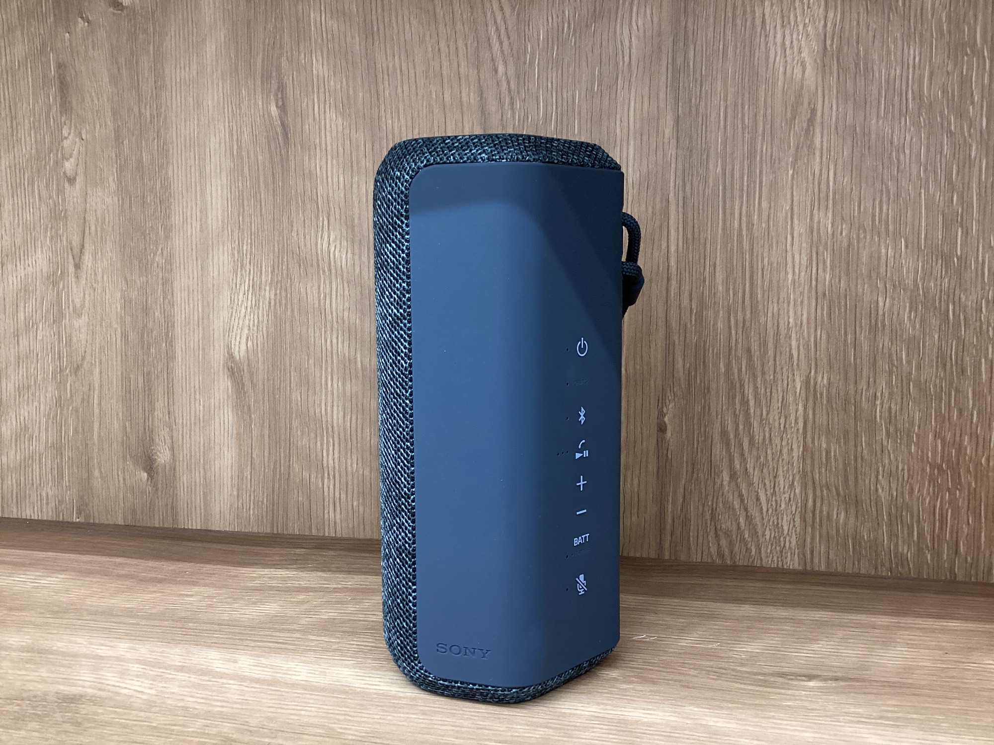 【処分】美品SONY スピーカー　bluetooth対応 オーディオ機器多数取り扱い中！】SONYのBluetooth対応スピーカーが