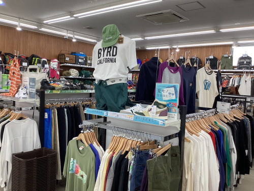 トレファクブログ画像2