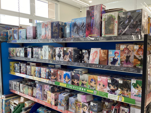 トレファクブログ画像3